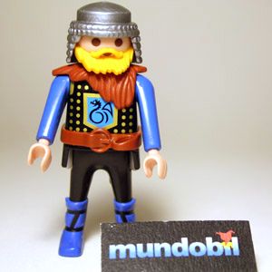 Playmobil© 30009720
